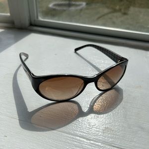 Tory Burch women's sunglasses